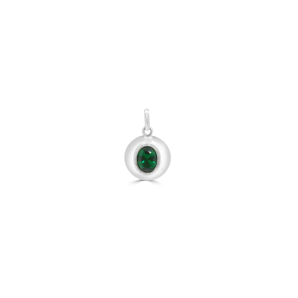 Patti Necklace - Image 22