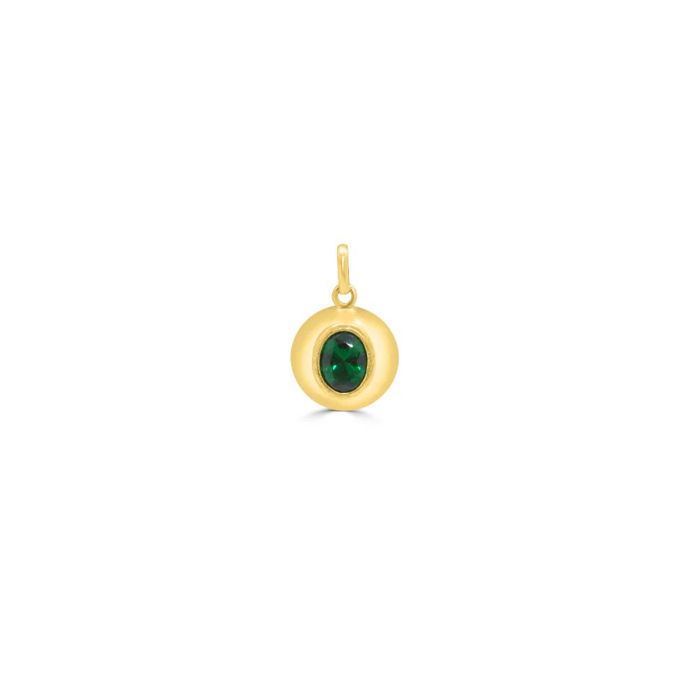 Patti Necklace - Image 23
