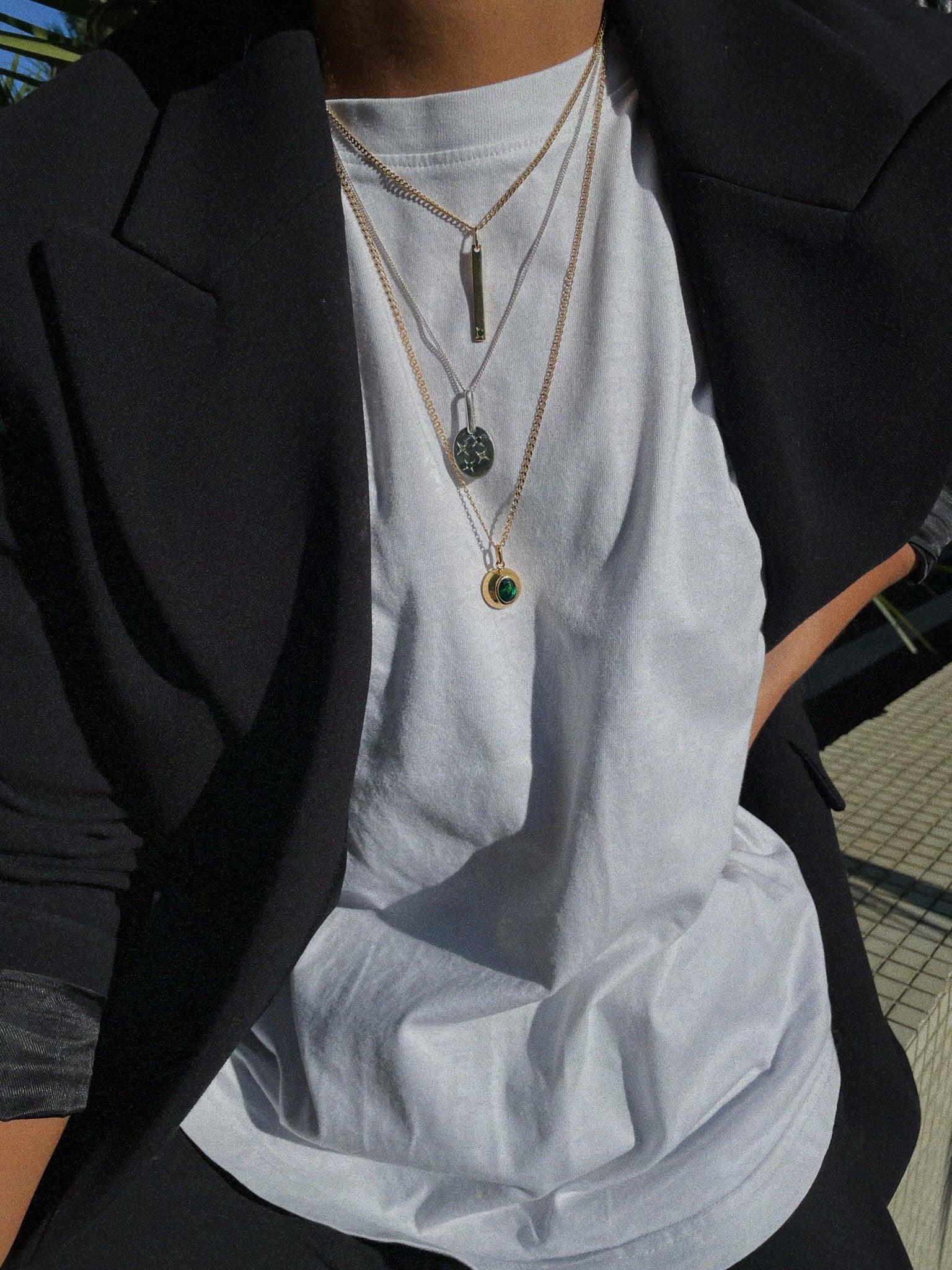 Patti Necklace - Image 5
