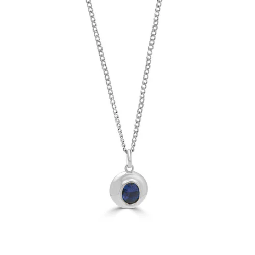 Patti Necklace - Image 6