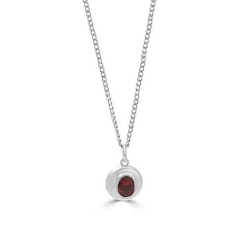 Patti Necklace - Image 7
