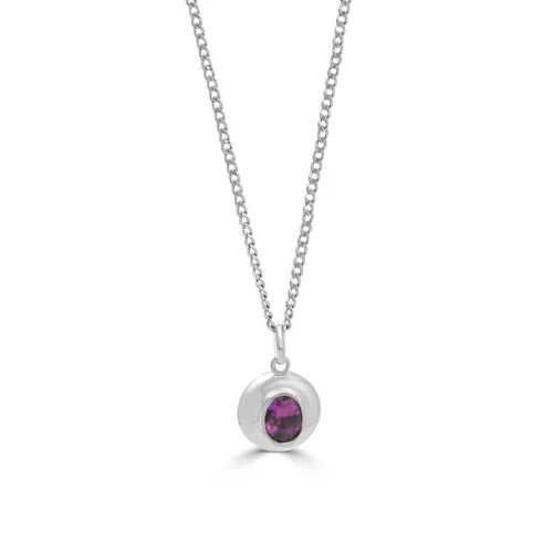Patti Necklace - Image 8