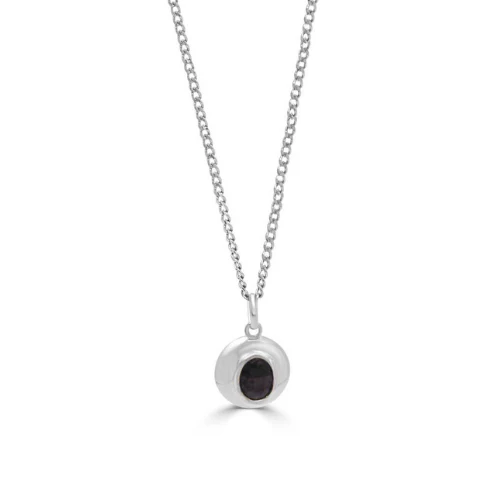 Patti Necklace - Image 9