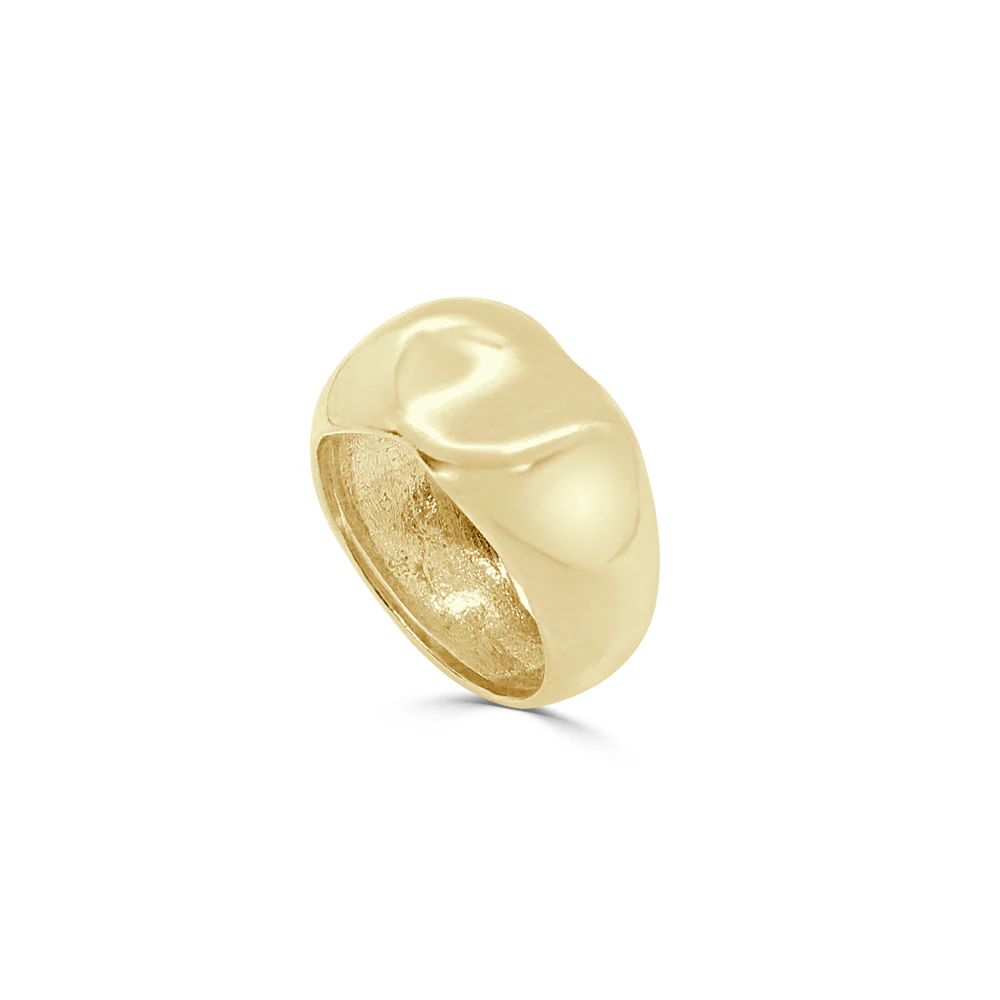 Perriand Ring - Image 3
