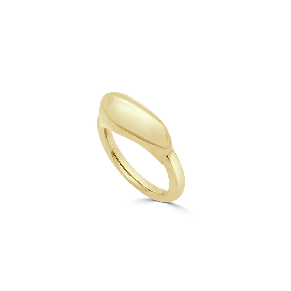 Prouvé Ring - Image 4