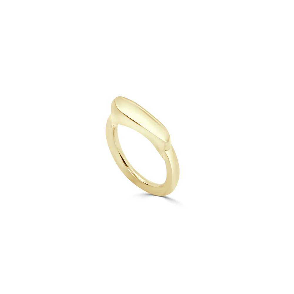 Prouvé Mini Ring - Image 3