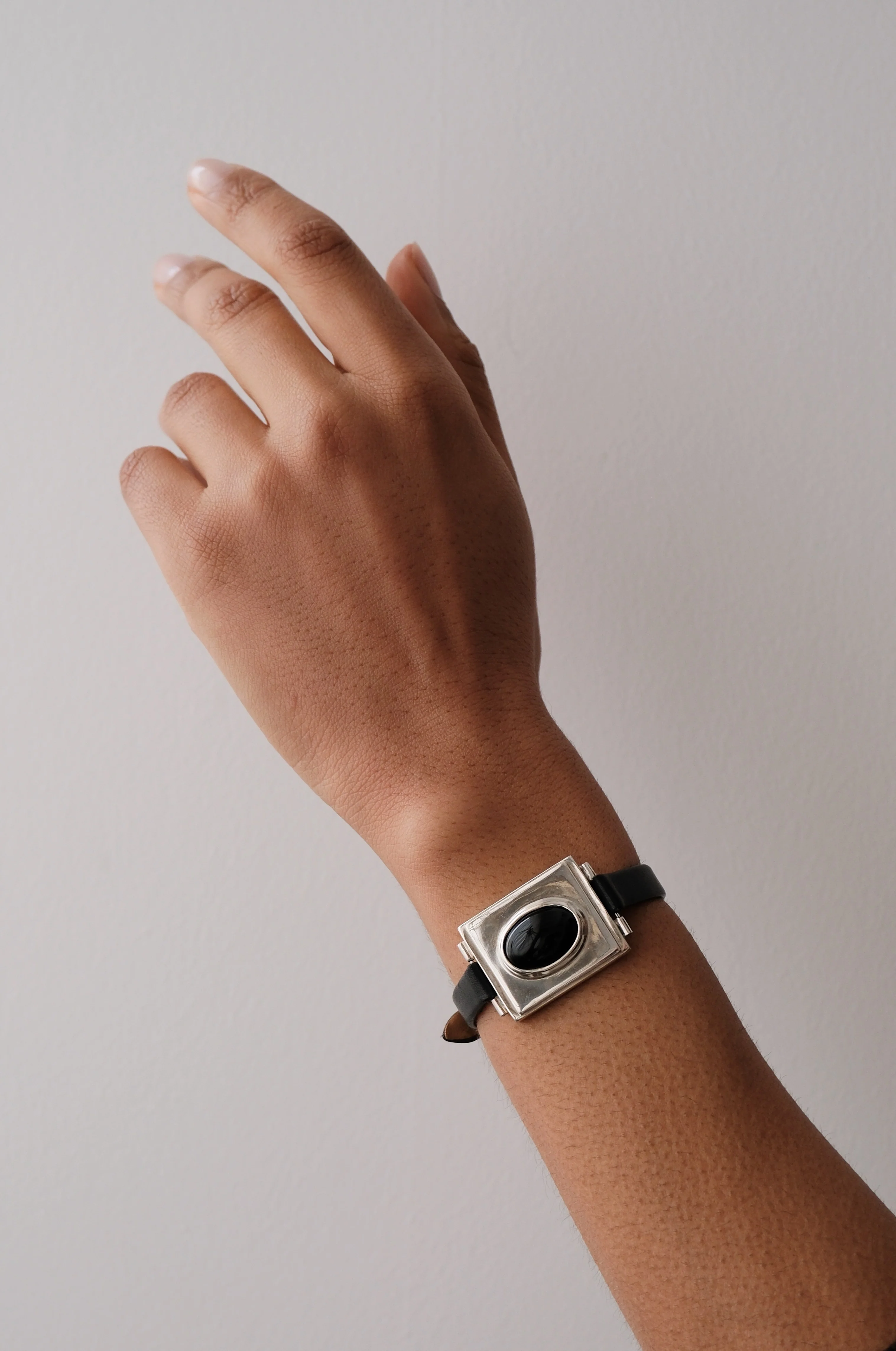 Quadra Bracelet II - Image 3