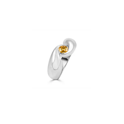 Relic Mini Ring - Image 10