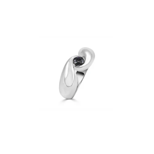 Relic Mini Ring - Image 11