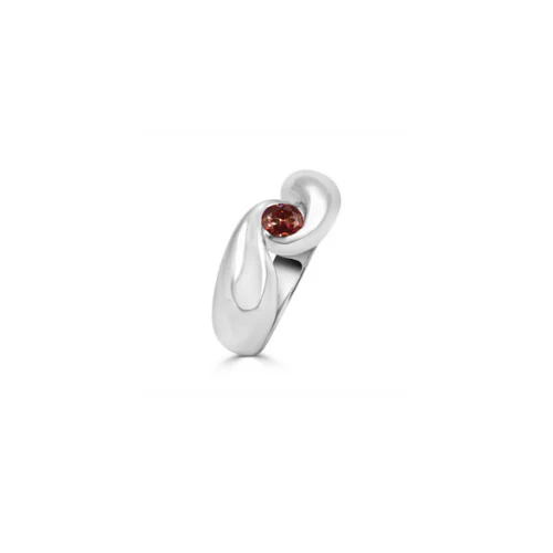 Relic Mini Ring - Image 13
