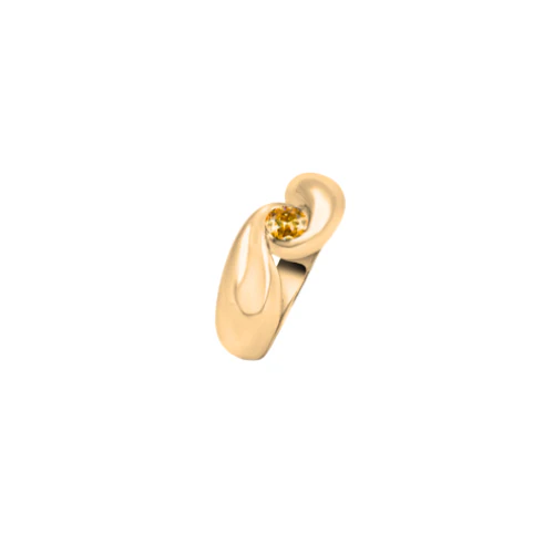 Relic Mini Ring - Image 14