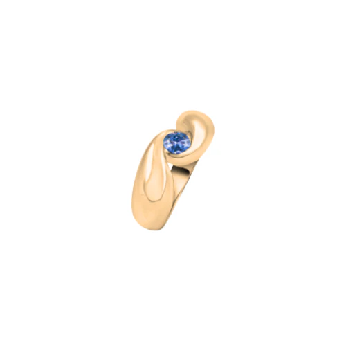 Relic Mini Ring - Image 15