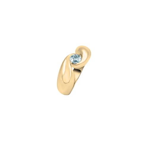 Relic Mini Ring - Image 16