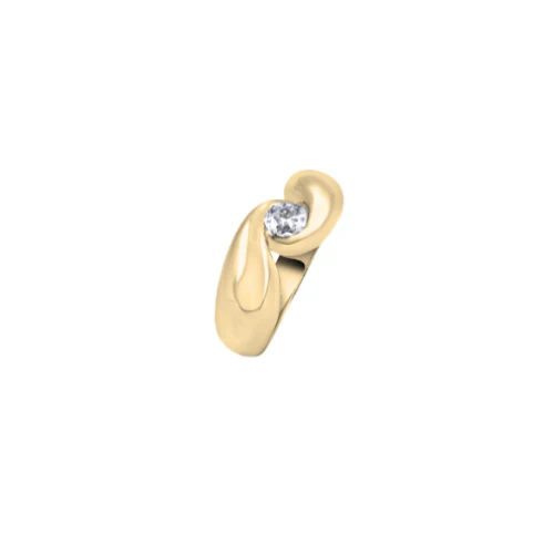 Relic Mini Ring - Image 18