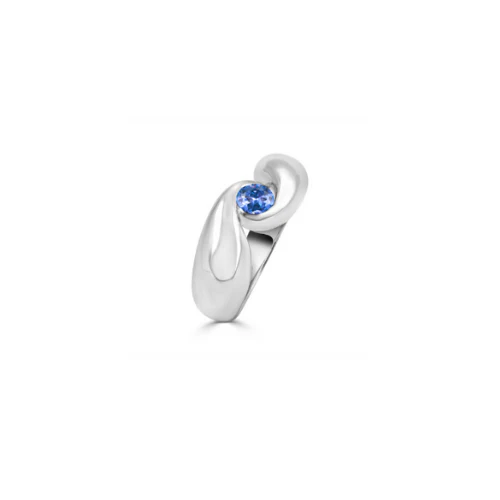 Relic Mini Ring - Image 8