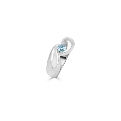 Relic Mini Ring - Image 9