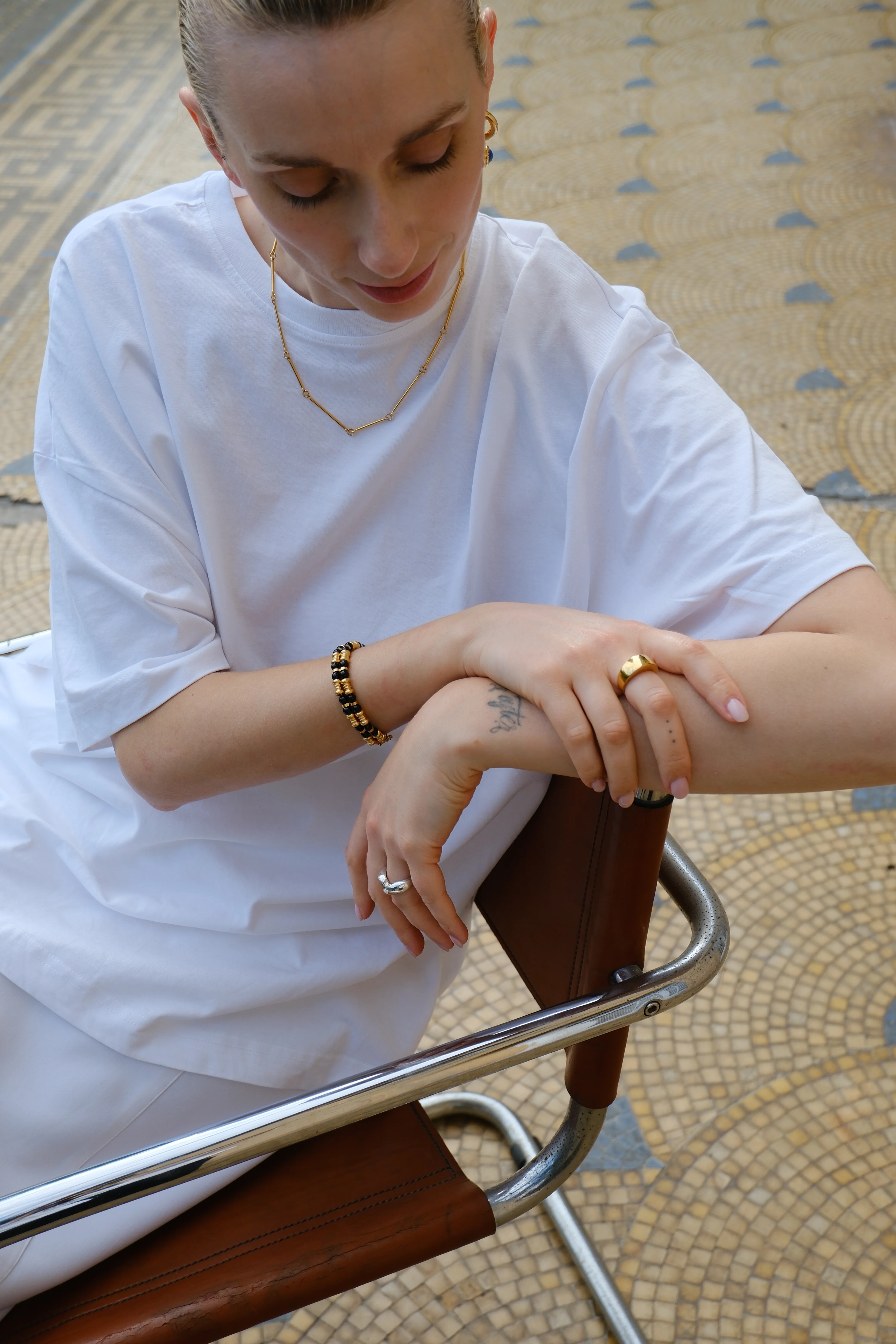 Relic Necklace - Image 4