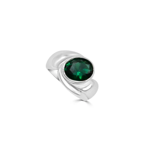 Relic Ring - Image 11
