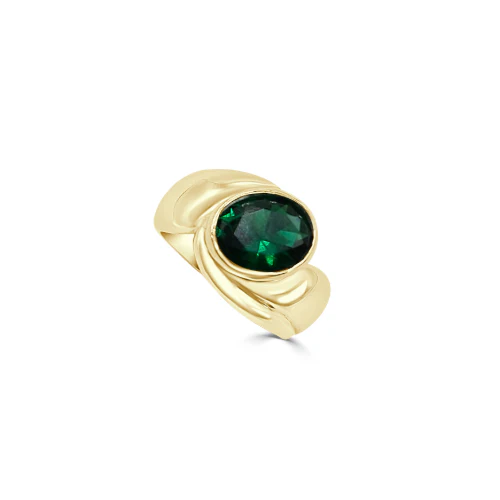 Relic Ring - Image 12