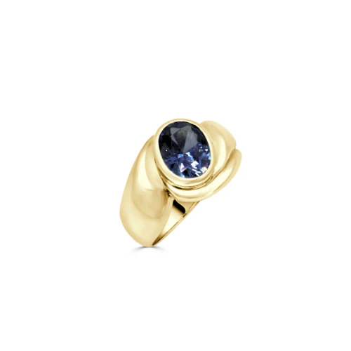 Relic Ring - Image 14