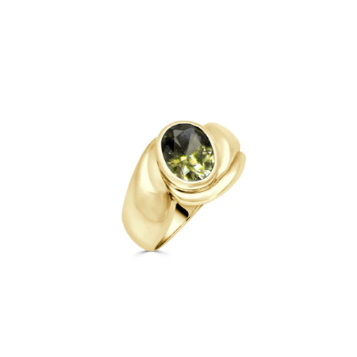 Relic Ring - Image 18