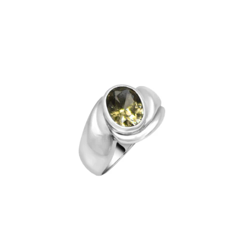 Relic Ring - Image 20