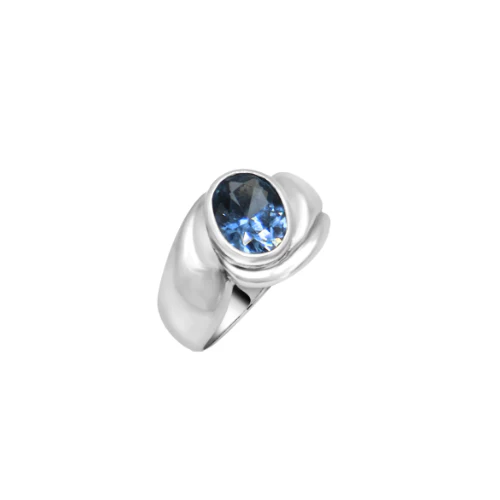 Relic Ring - Image 21