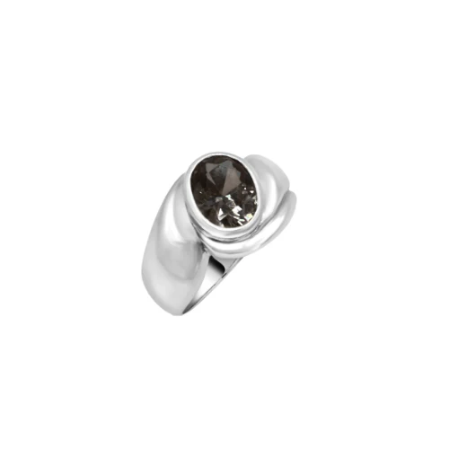 Relic Ring - Image 22