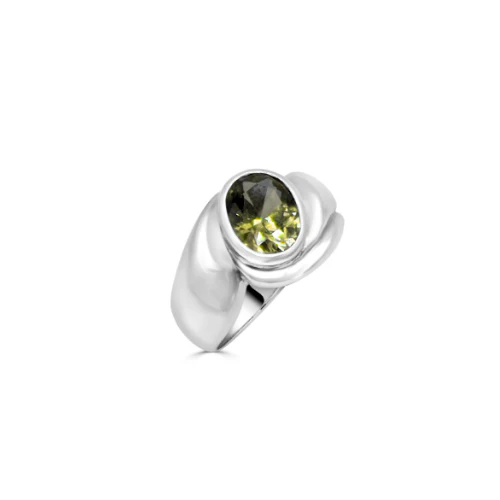 Relic Ring - Image 23