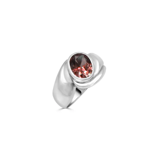 Relic Ring - Image 24
