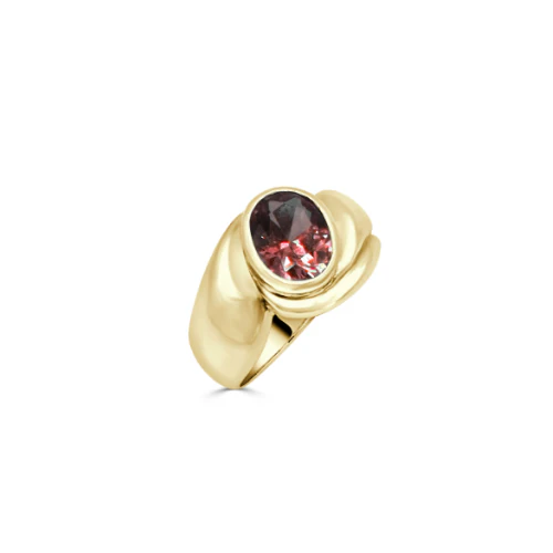 Relic Ring - Image 25