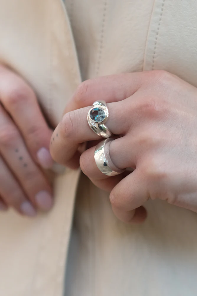 Eternal Ring - Image 3