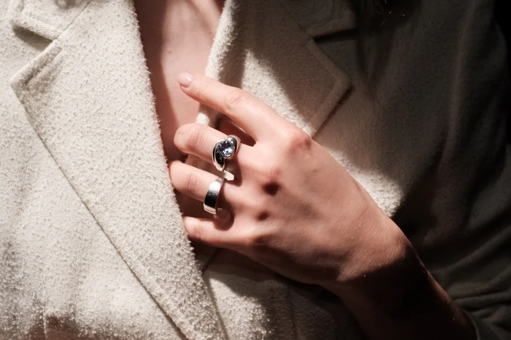 Relic Ring - Image 4
