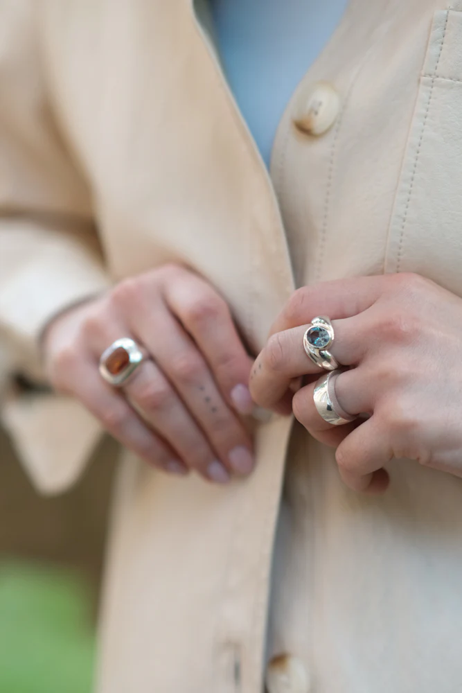 Eternal Ring - Image 6