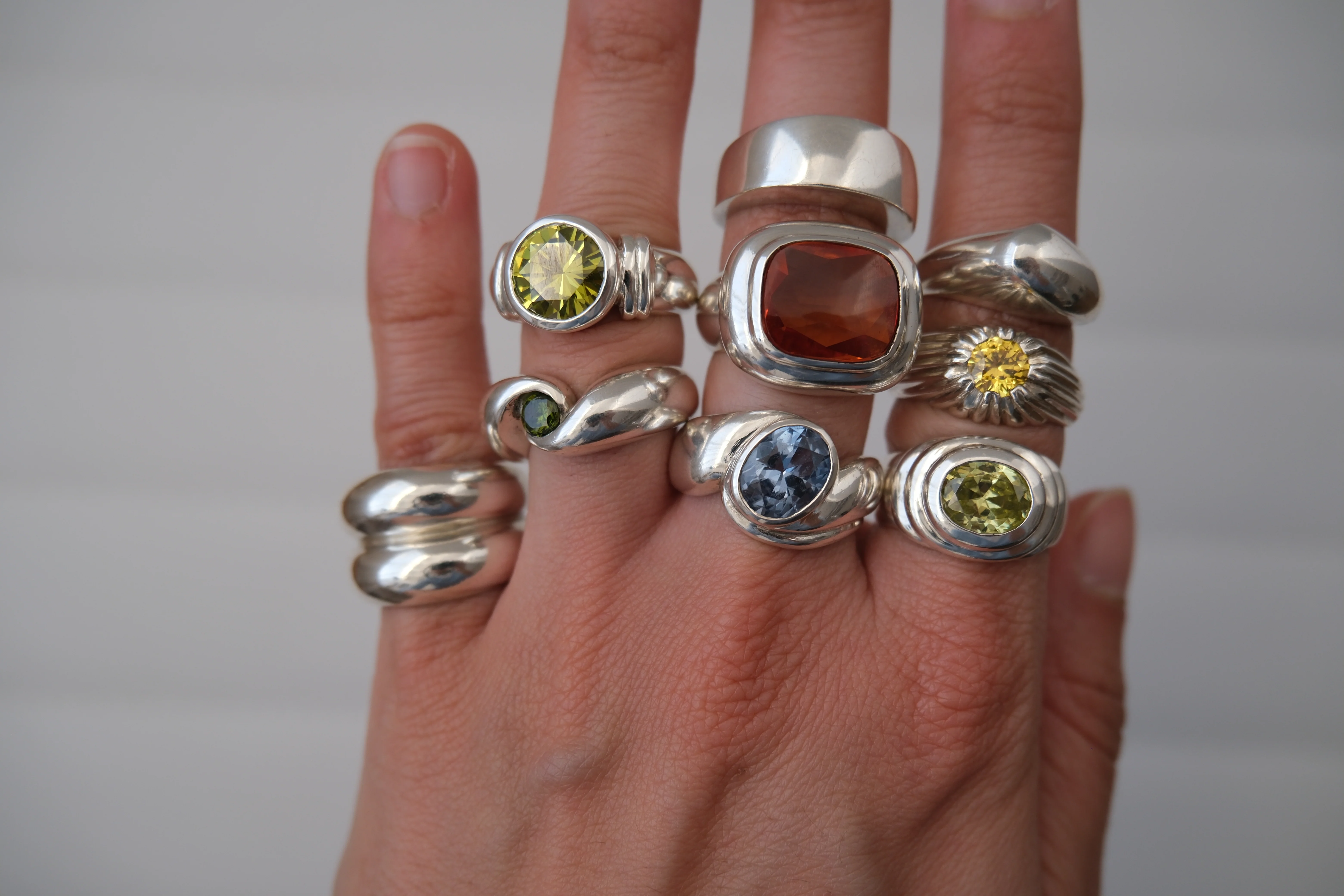 Relic Ring - Image 6