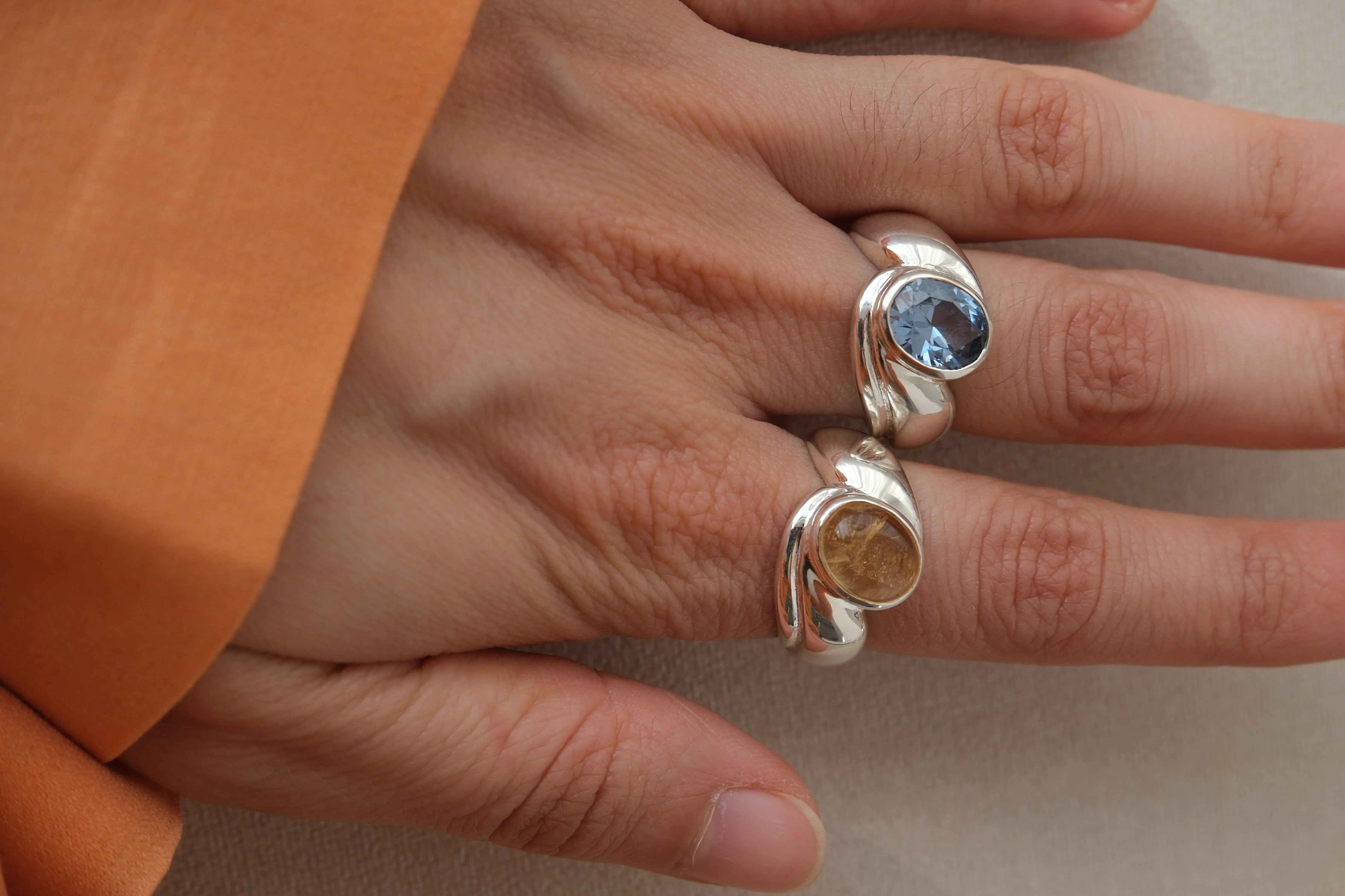 Relic Ring - Image 7