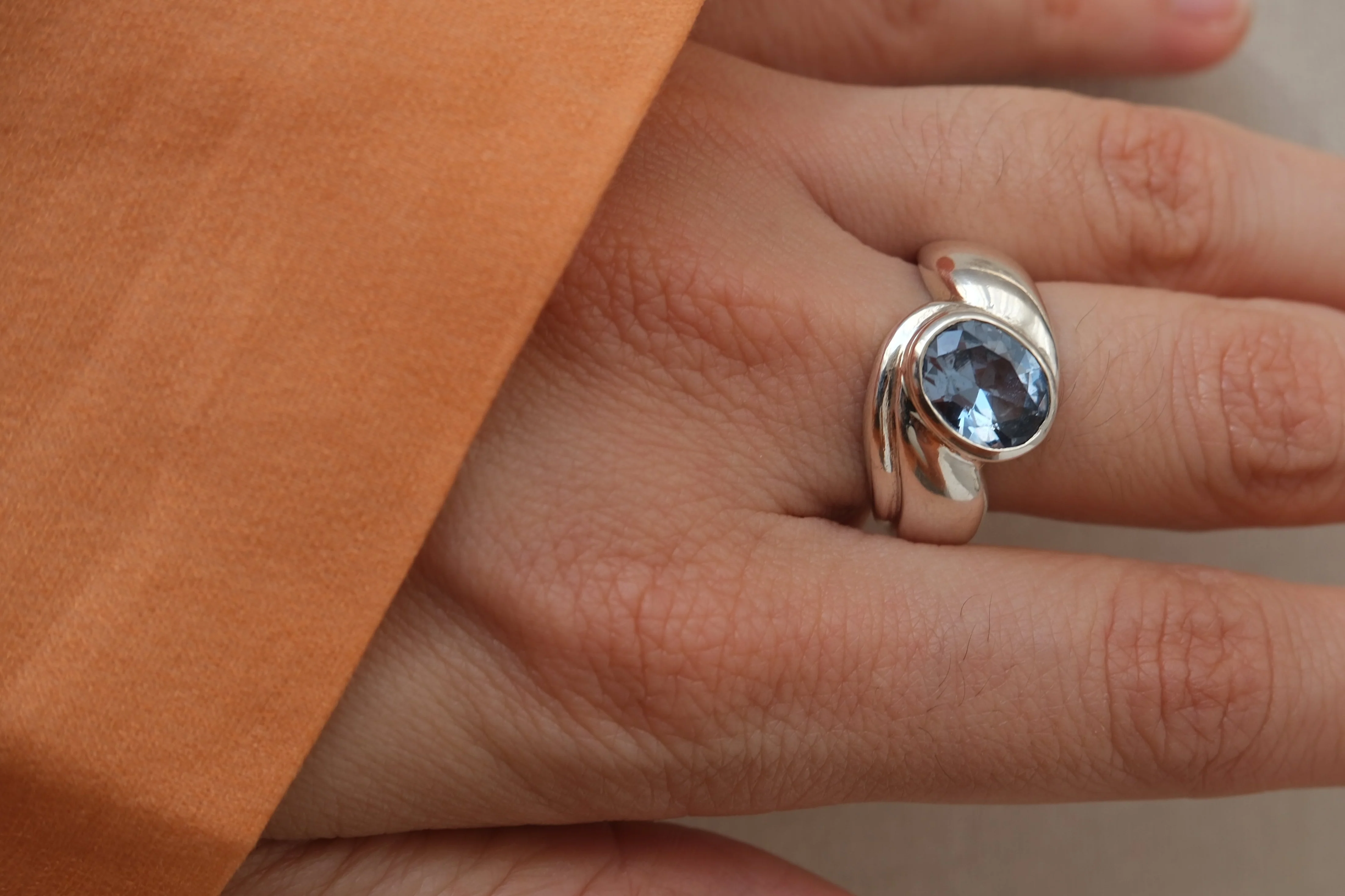 Relic Ring - Image 8
