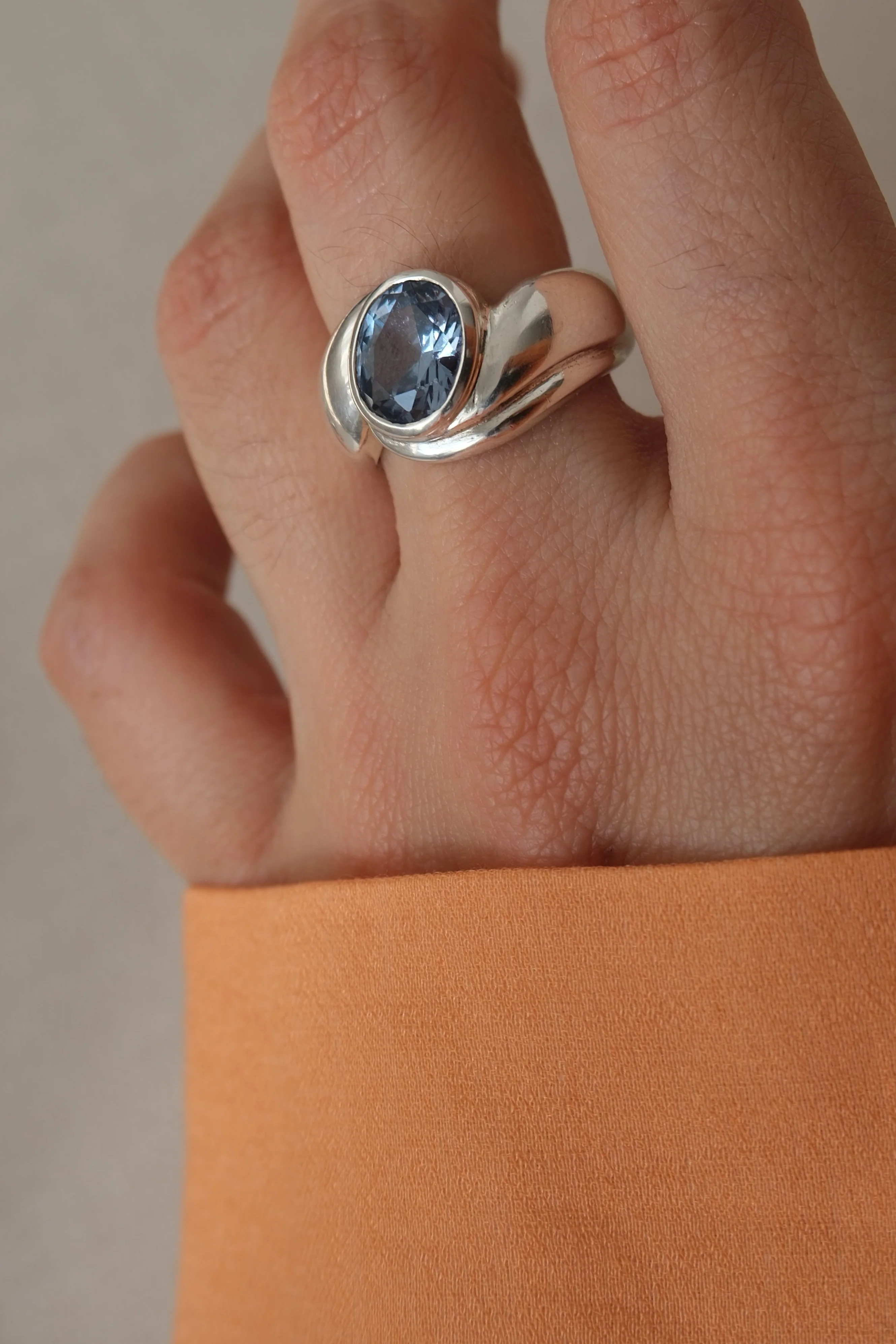 Relic Ring - Image 9