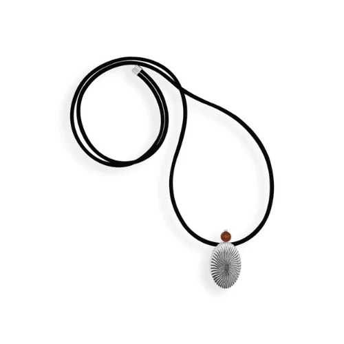 Nostalgia Necklace - Image 6
