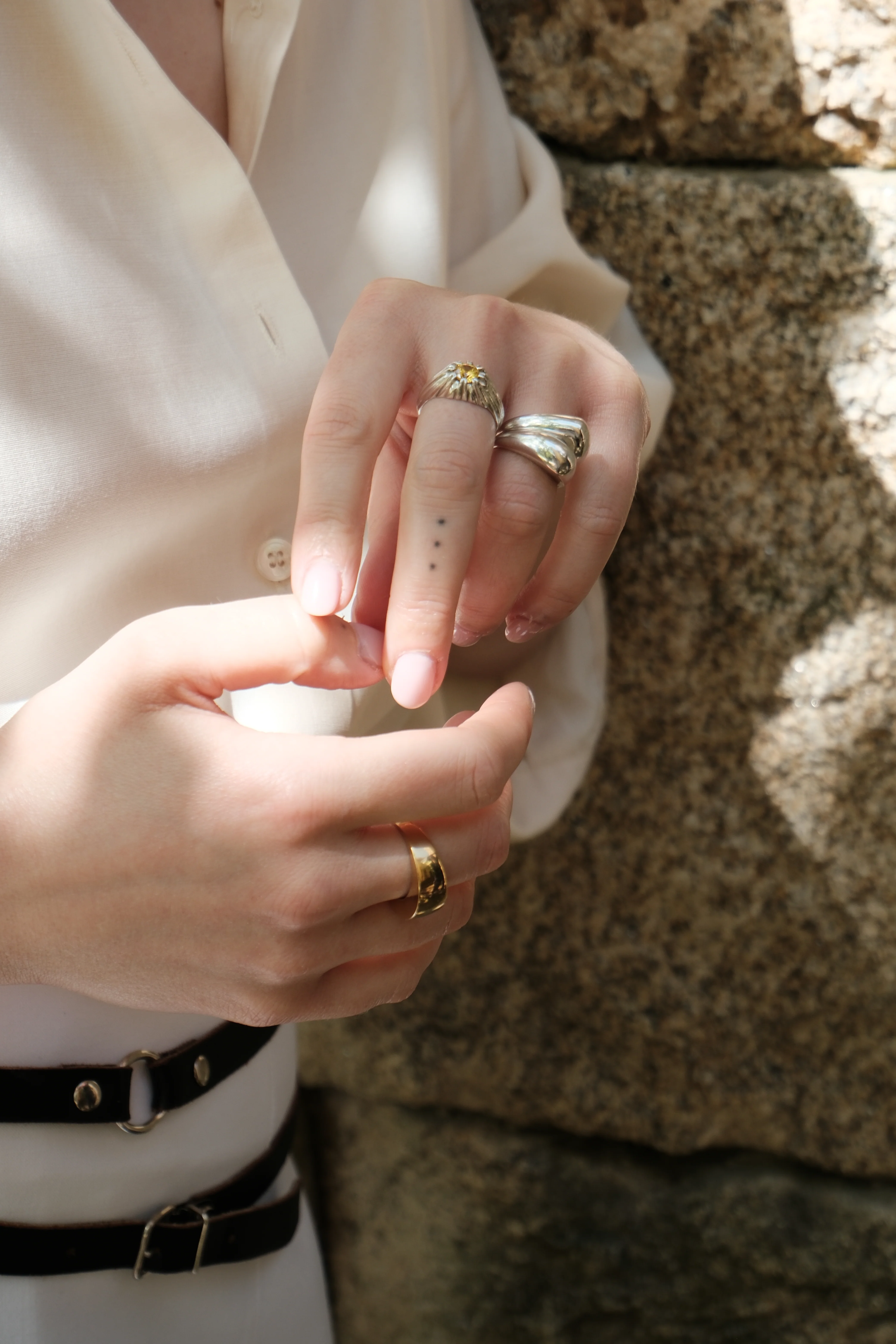 Eternal Ring - Image 10