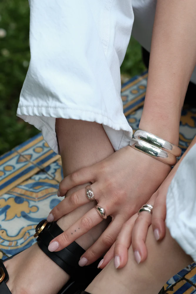Revival Ring - Image 12