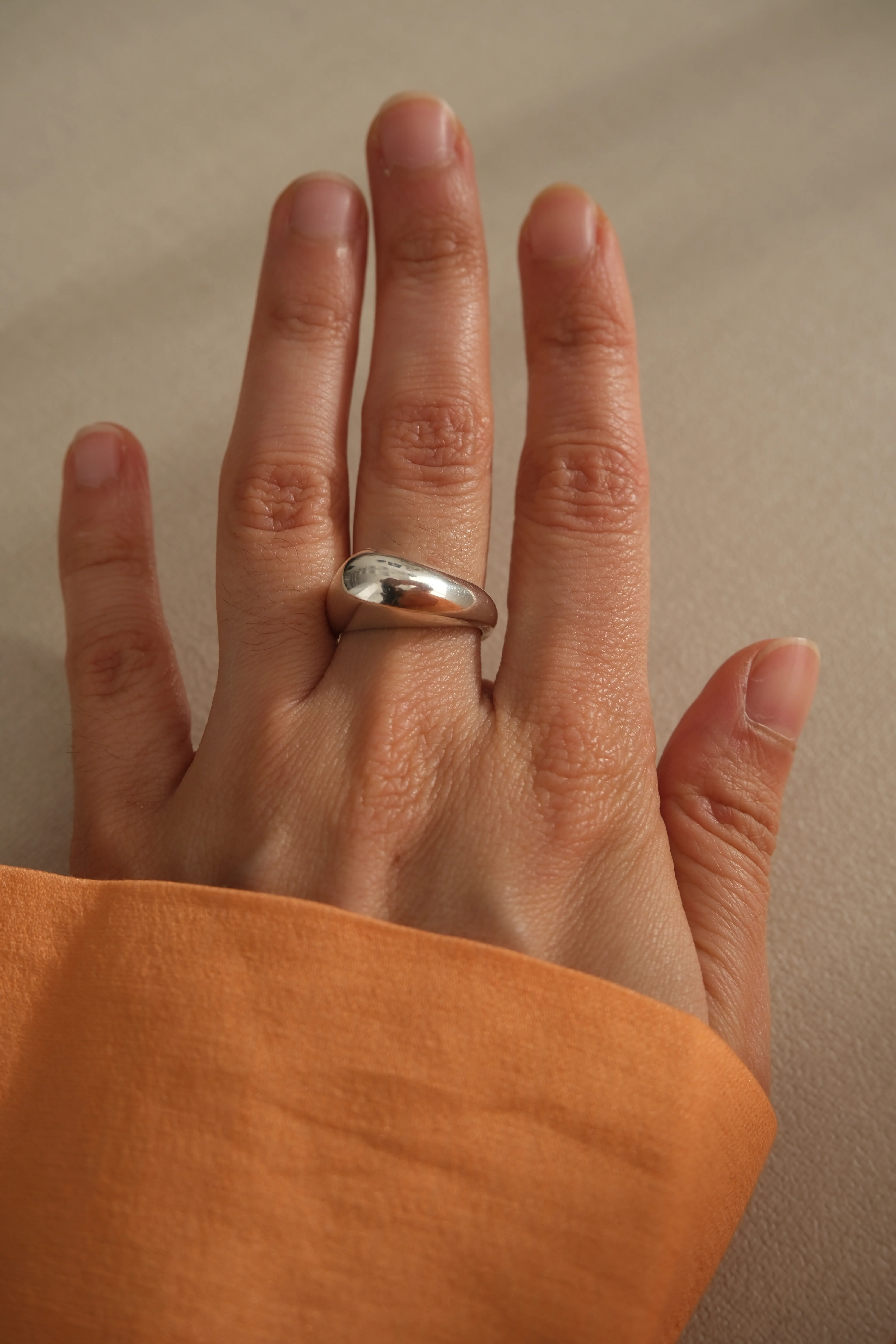 Revival Ring - Image 14