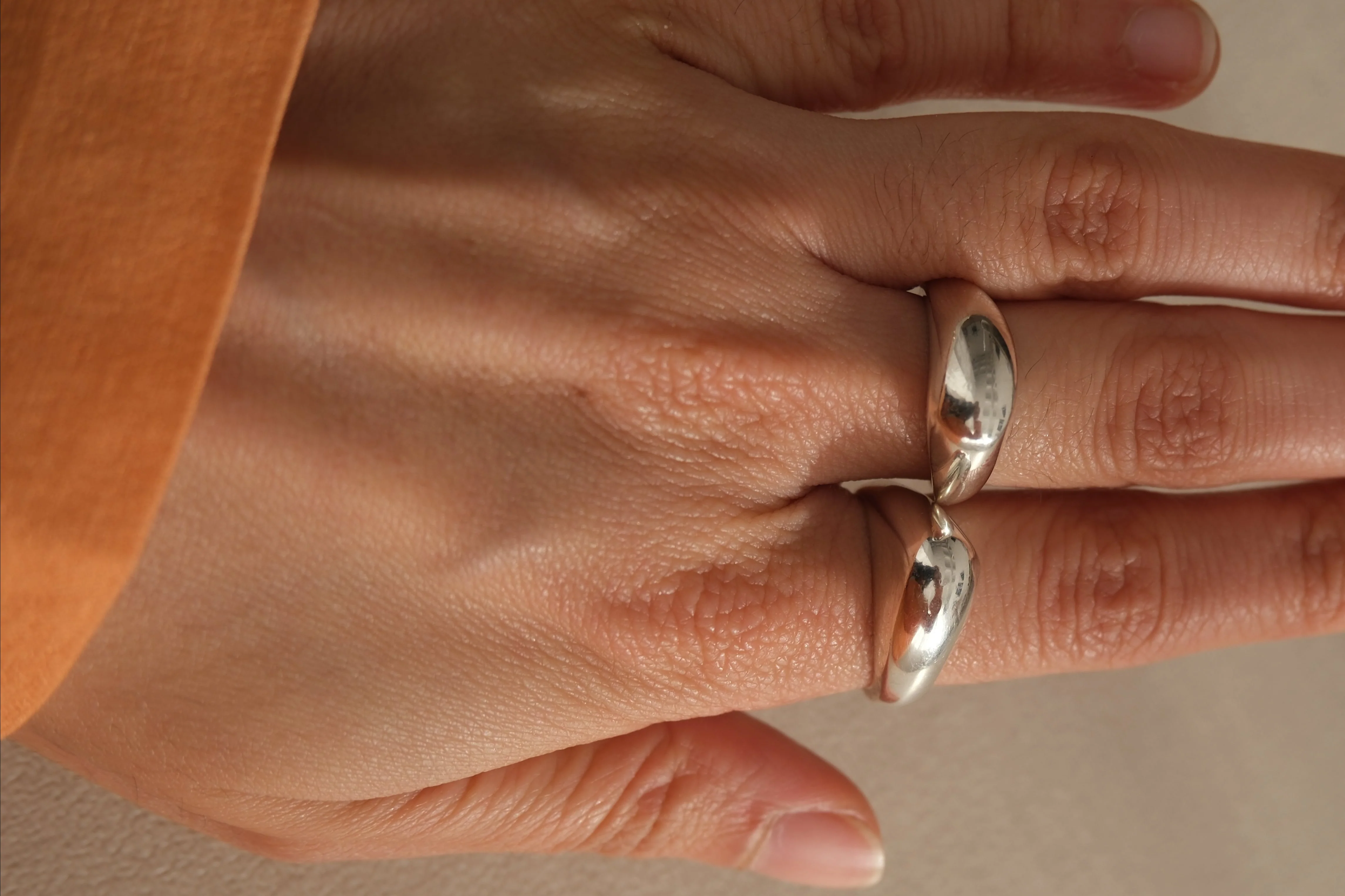 Revival Ring - Image 15