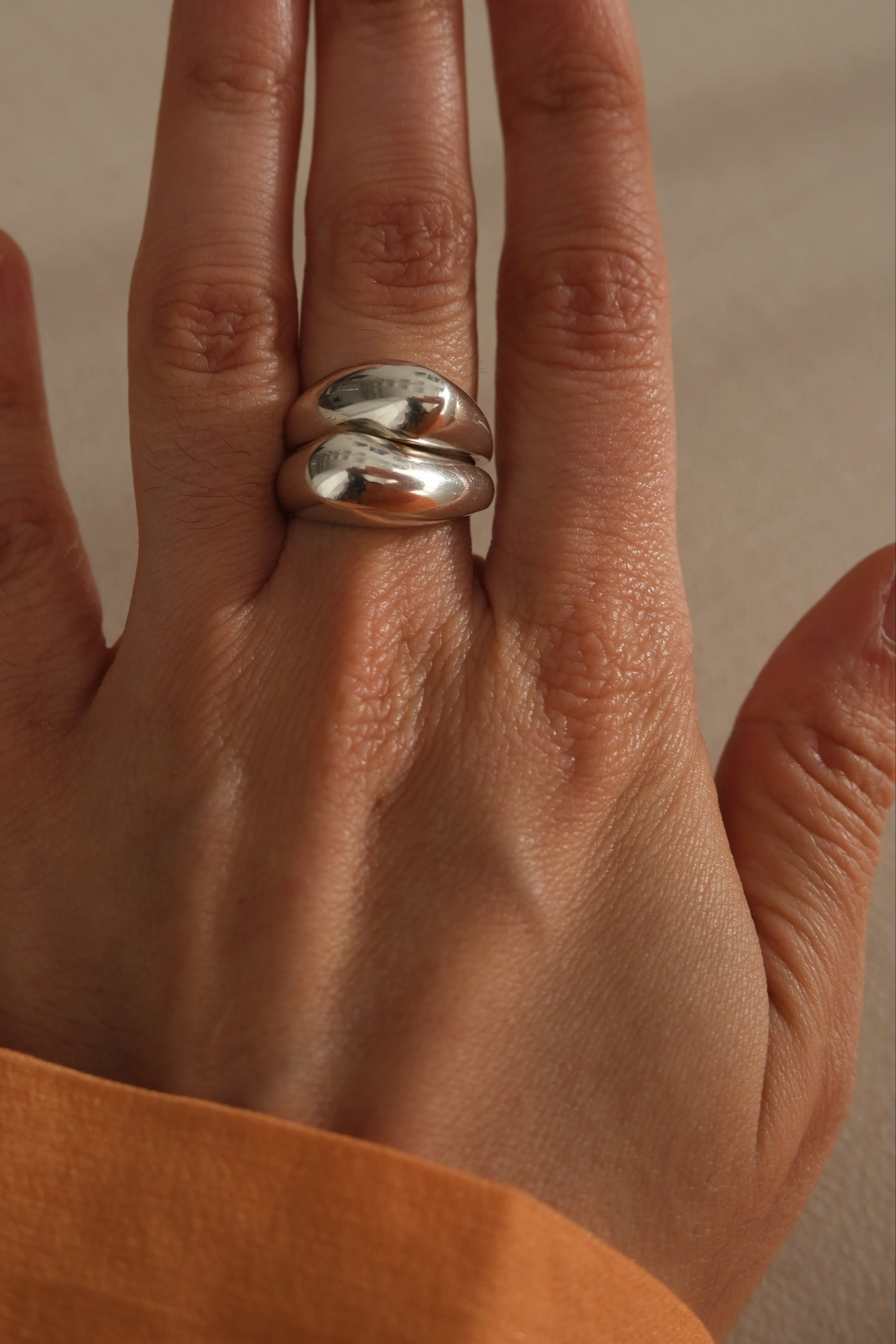 Revival Ring - Image 16