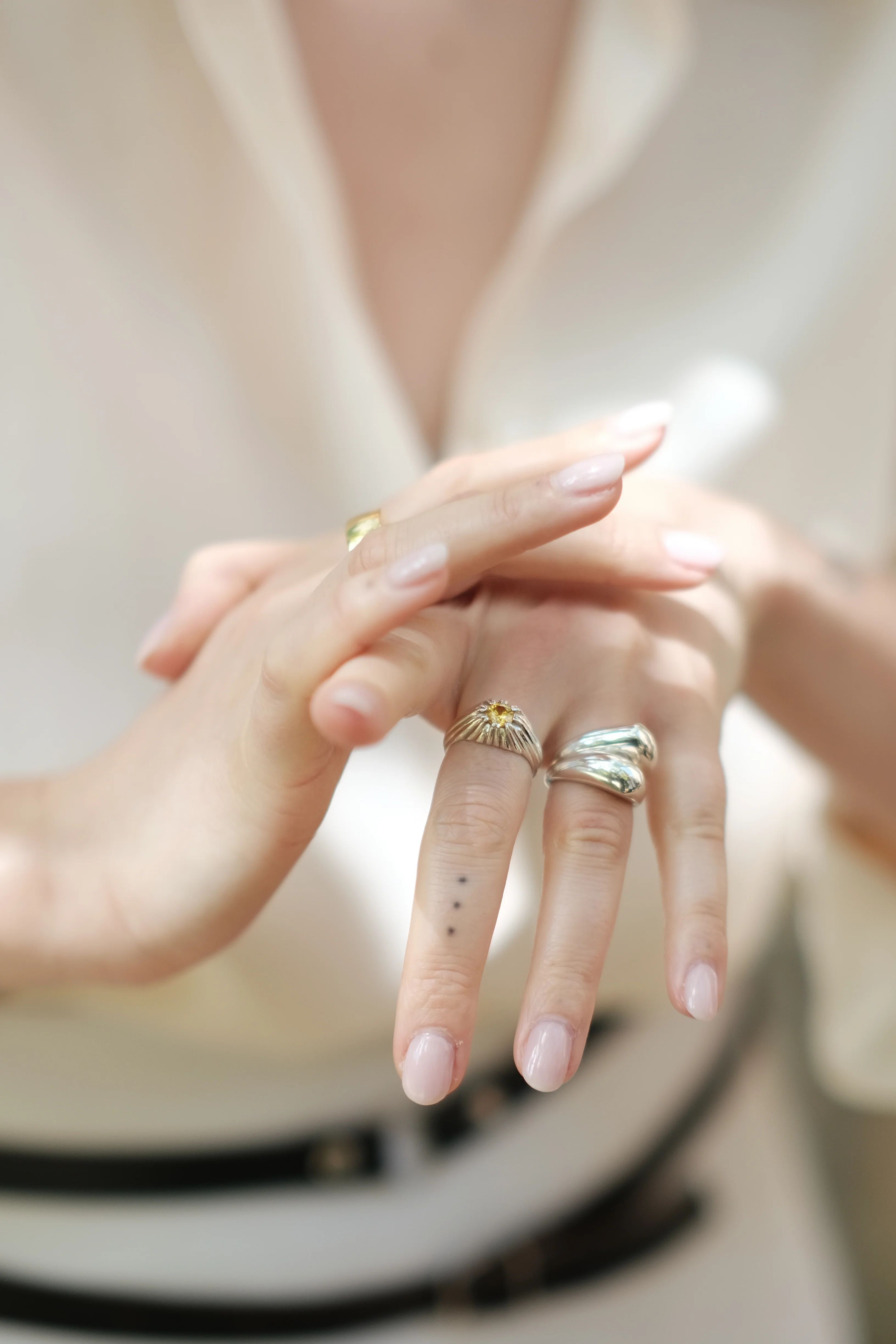Revival Ring - Image 3