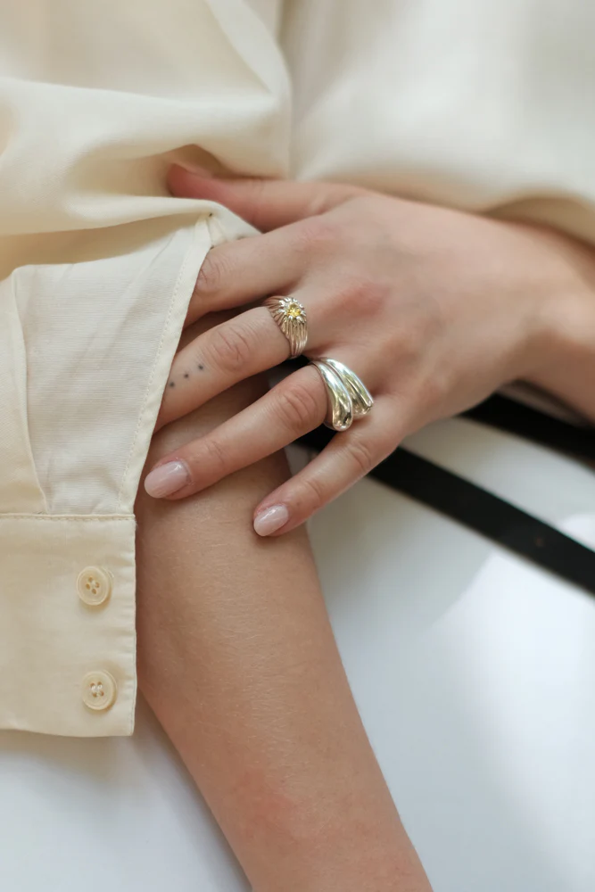 Revival Ring - Image 4