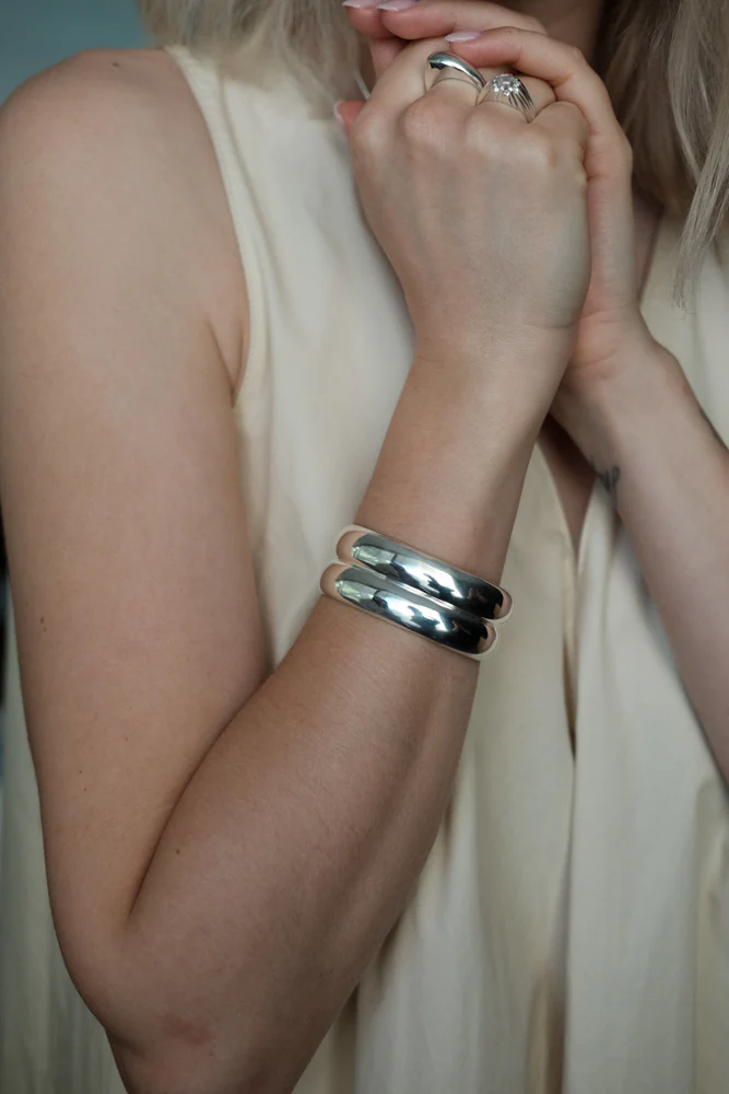 Revival Ring - Image 9