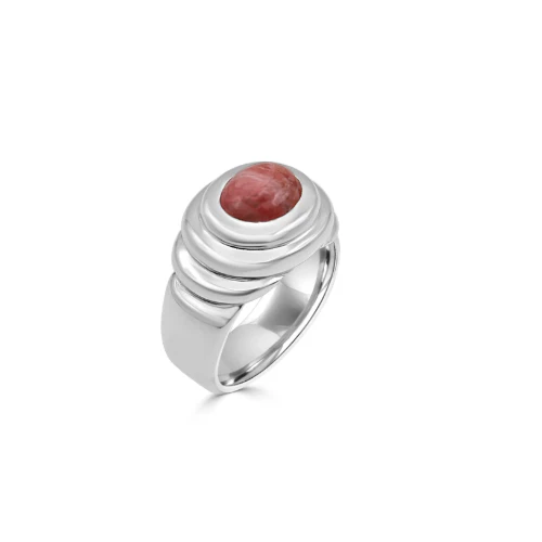 Deco Ring