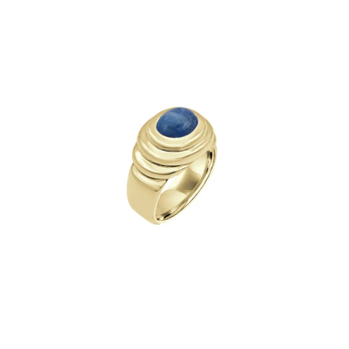 Deco Ring - Image 10
