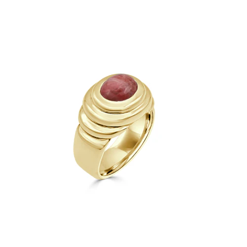 Deco Ring - Image 2